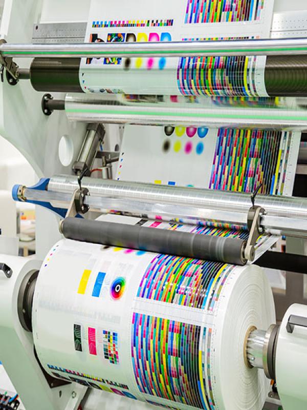 Super Nova Business Card