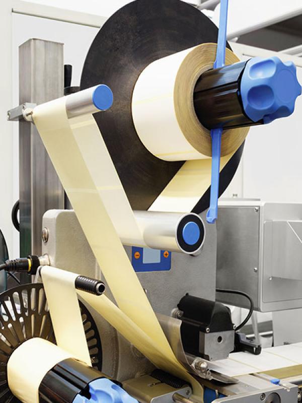 Super Nova Business Card